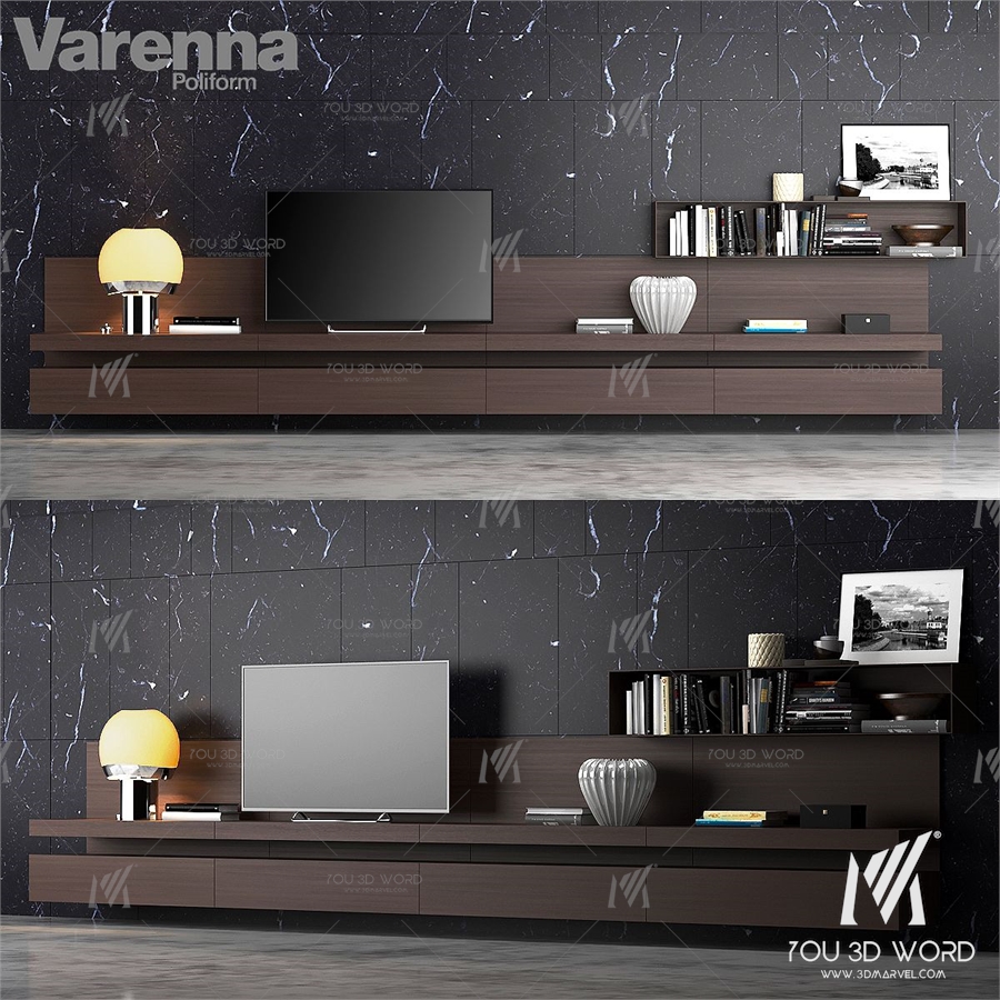 Varenna_Poliform_DAY_SYSTEM_14
